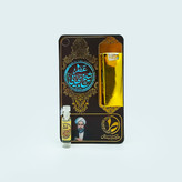 عطر یک گرمی