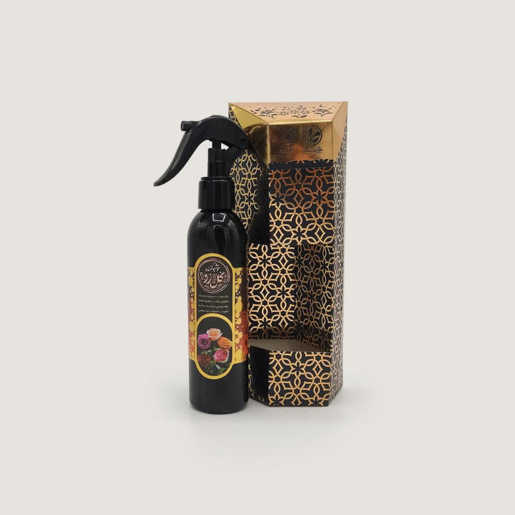 رایحه افشان ۲۰۰ میل