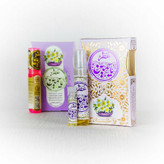 ۵ گرمی و ۲/۵ گرمی