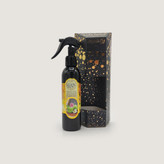 رایحه افشان