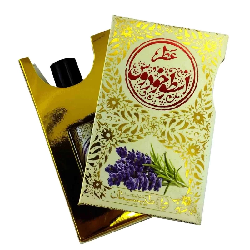 ۵ گرمی