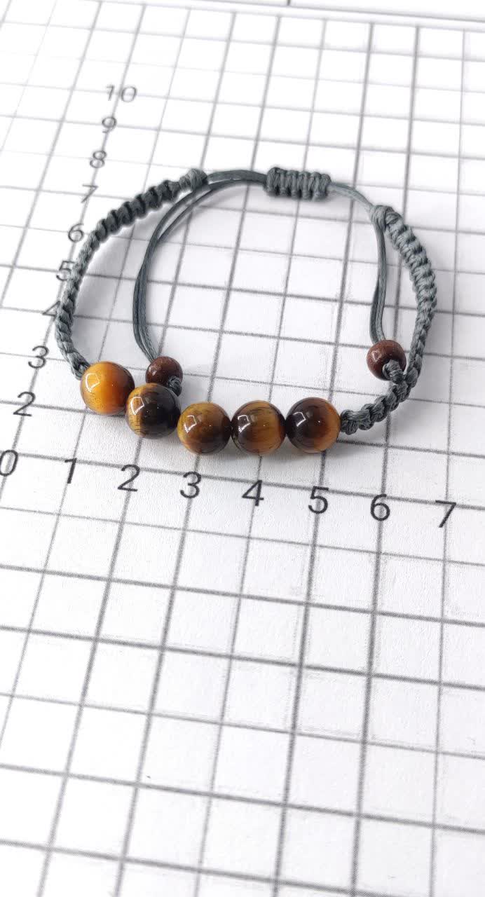 جواهر تایگر