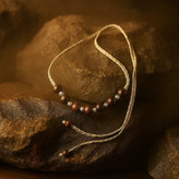 انگشتر زنانه