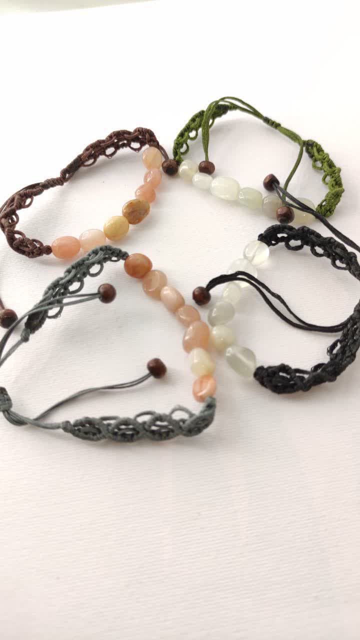 جواهر سنگ خورشید یا سان استون